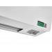 Ballu BHC-L10-T05