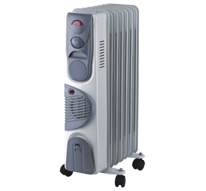 Oasis BB-25T