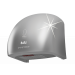 Ballu BAHD-2000DM SILVER