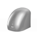 Ballu BAHD-2000DM SILVER