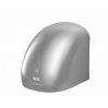 Ballu BAHD-2000DM SILVER
