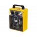 Ballu BHP-ME-9