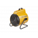 Ballu BHP-P2-15