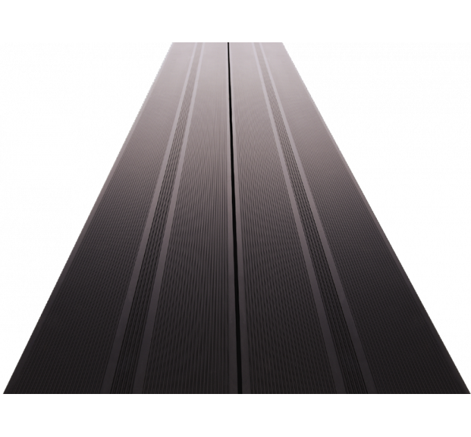 Ballu BIH-AP4-1.0-B