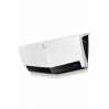 Electrolux EFH/W-7020
