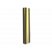 Ballu BHC-D20-W35-MG