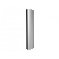 Ballu BHC-H22T18-BS