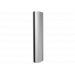 Ballu BHC-H22T18-BS