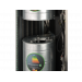 Ballu BHC-D20-W35-MG