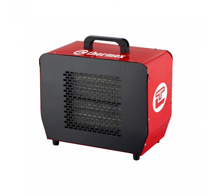 Thermex Brick 5