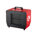 Thermex Brick 5