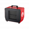 Thermex Brick 5