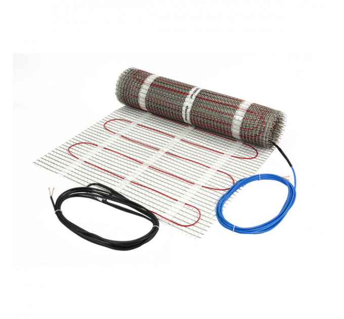 DEVIheat 150S (DSVF-150) 3.5 м.кв.