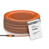 Теплолюкс ProfiRoll 1575 Вт/87 м
