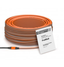 Теплолюкс ProfiRoll 180 Вт/9,5 м