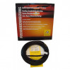 Arnold Rak SIPCP 6115-20 2745 Вт/150 м