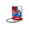 DEVIflex 18T (DTIP18T) - 52 м
