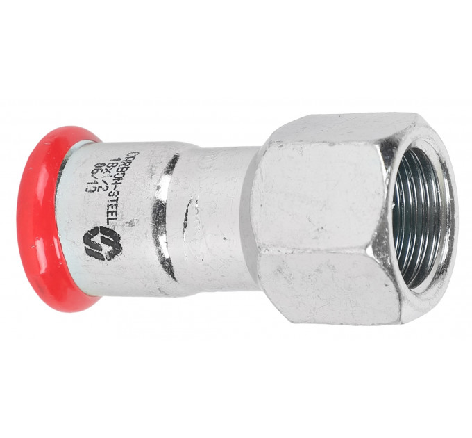Муфта ВР MVI 35x3/4" CF.521.0805