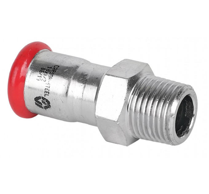 Муфта НР MVI 22x3/4" CF.520.0605
