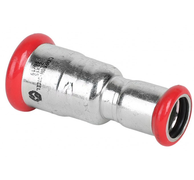 Муфта переходная MVI 22x18 CF.523.0605