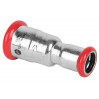 Муфта переходная MVI 22x18 CF.523.0605