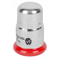 Заглушка MVI 42 CF.510.09