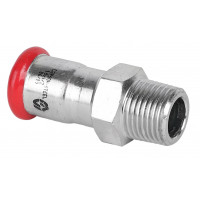 Муфта НР MVI 54x2" CF.520.1009