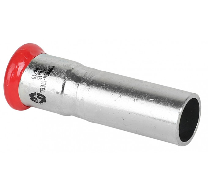 Муфта переходная ВН MVI 35x15 CF.524.0804