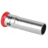 Муфта переходная ВН MVI 35x15 CF.524.0804