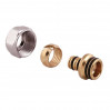 ICMA Евроконус 20*2 х 24*1.5 (81100GH06)
