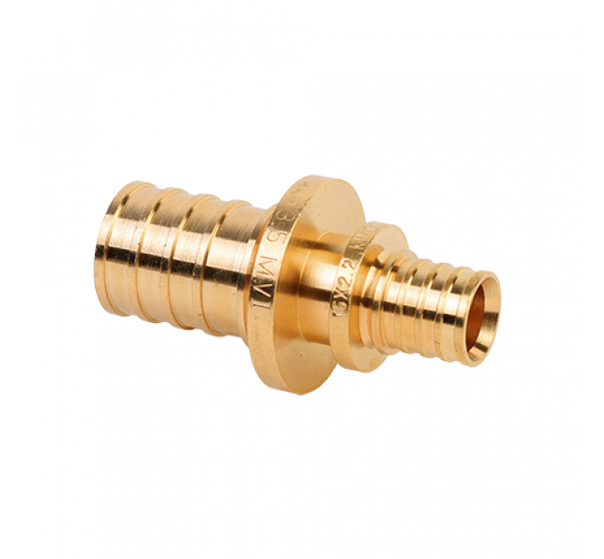 Муфта аксиальная переходная MVI 20x25 SF.523.0506