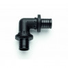 Rehau угольник 90° Rautitan PX 20-20