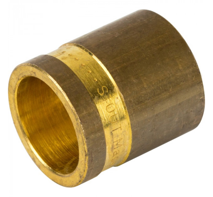 Stout Монтажная гильза 25