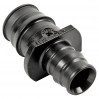 Uponor Q&E переходник PPSU 25-20