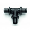 Rehau тройник равнопроходной Rautitan PX 32-32-32