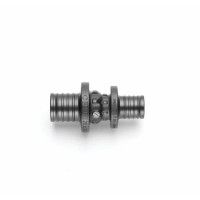 Rehau муфта переходная Rautitan PX 40-32