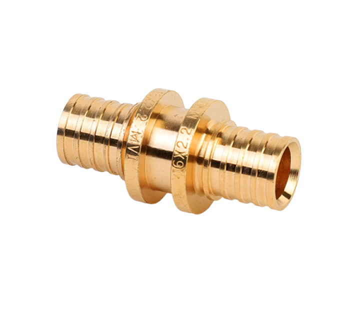 Муфта аксиальная MVI 32 SF.522.07
