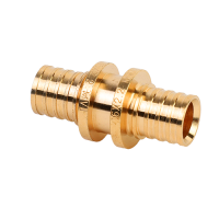 Муфта аксиальная MVI 25 SF.522.06