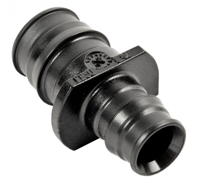 Uponor Q&E переходник PPSU 32-25