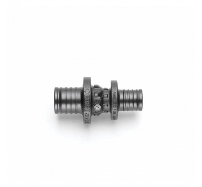 Rehau муфта переходная Rautitan PX 25-16