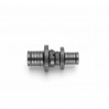 Rehau муфта переходная Rautitan PX 25-16
