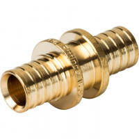 Stout Муфта соединительная 32