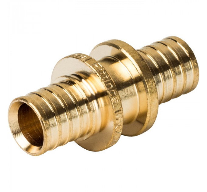 Stout Муфта соединительная 32