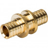 Stout Муфта соединительная 32