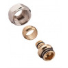 ICMA Евроконус 16*2 х 3/4" (81101GH06)