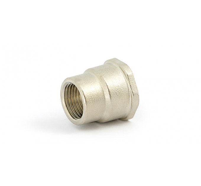 Муфта переходоная 1 1/4" х 3/4" Uni-fitt