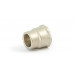 Муфта переходоная 1 1/4" х 3/4" Uni-fitt
