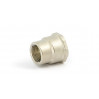Муфта переходоная 1 1/4" х 3/4" Uni-fitt