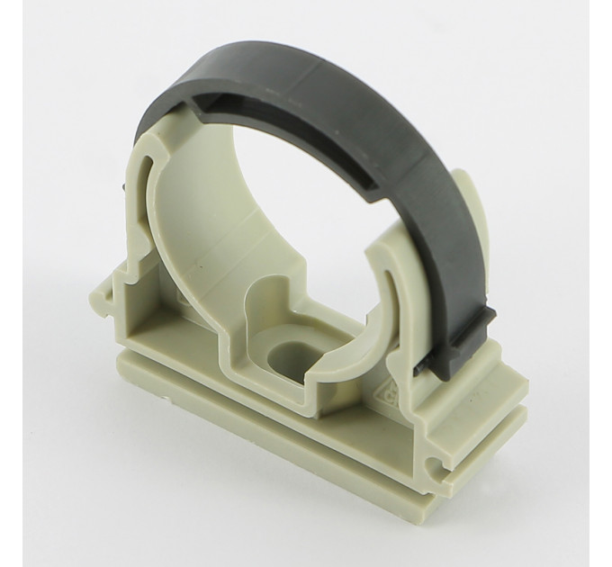 FV-Plast Крепление PPR 40