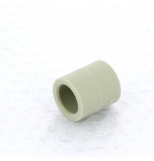 FV-Plast Муфта PPR 110